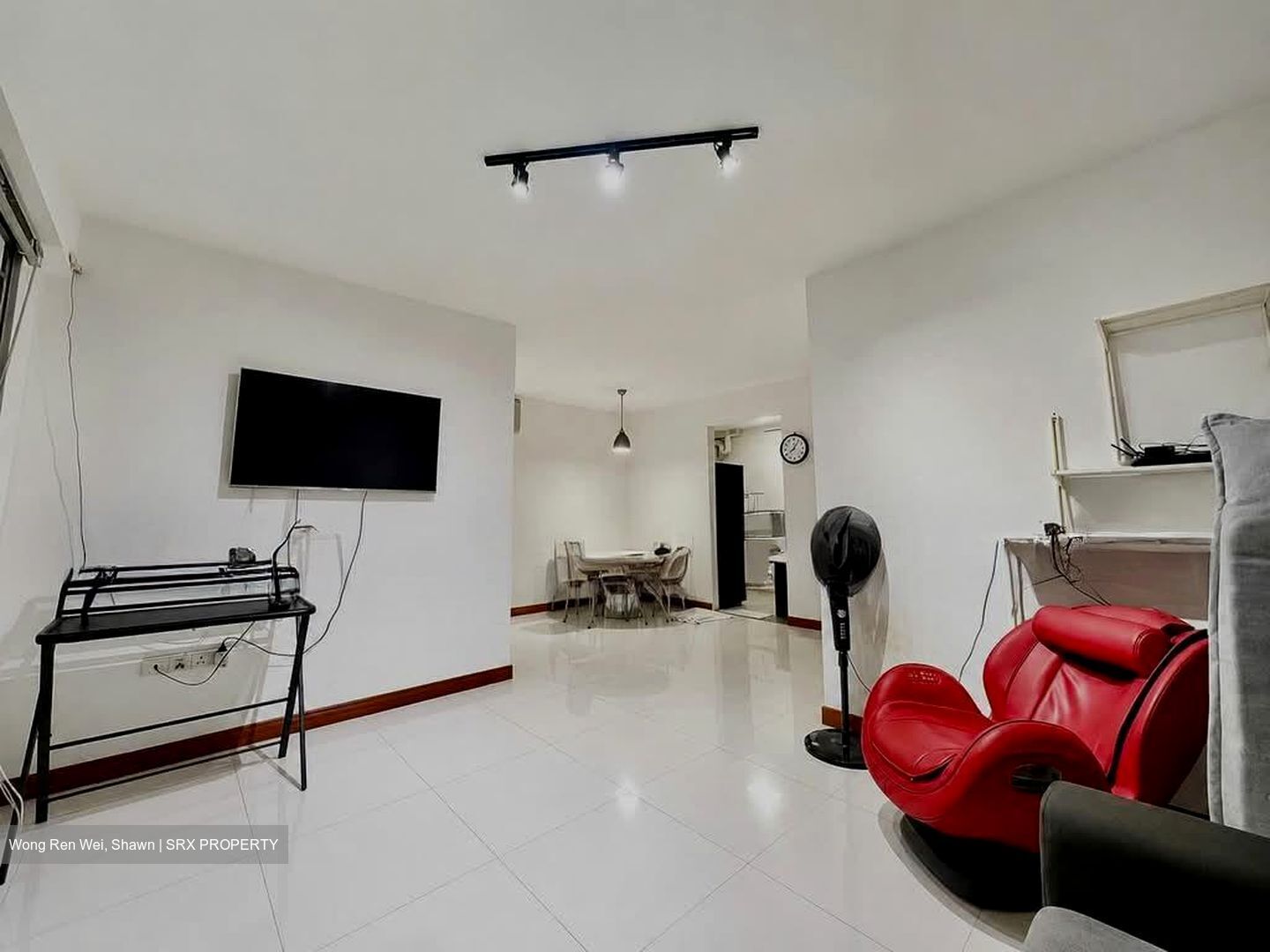 Blk 669B Waterway Ridges (Punggol), HDB 4 Rooms #561584681